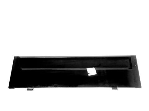 right side plate welded assembly III