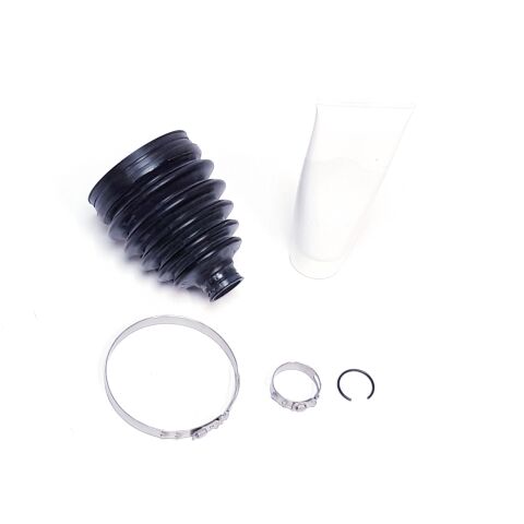 OUTER JOINT DUST COVER ASSEMBLY（LTD）