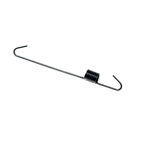 SPRING ASSY（OLD MODEL)
