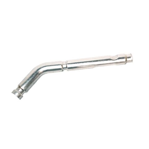 SHIELD,EXHAUST-LOWER