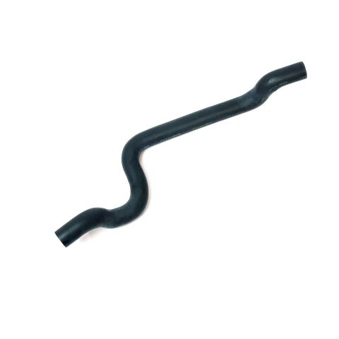COOLANT OUTLET HOSE