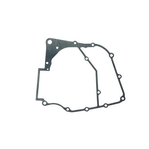 GASKET (unavailable)