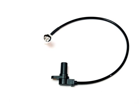 VEHICLE SPEED SENSOR ASSEMBLY
