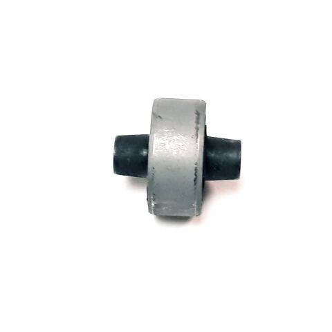 ENGINE UPPER DAMPING