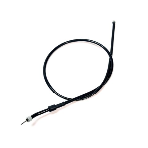 CABLE, SPEEDOMETER