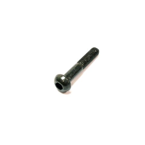 BOLT, SOCKET