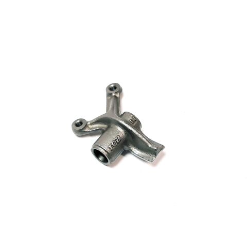 ARM, VALVE ROCKER, IN