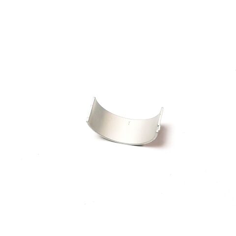 MAIN BEARING