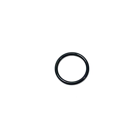 O-RING22.5x2.5