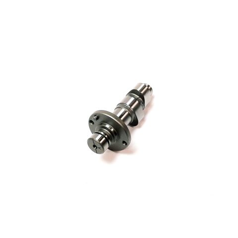 CAM SHAFT COMP