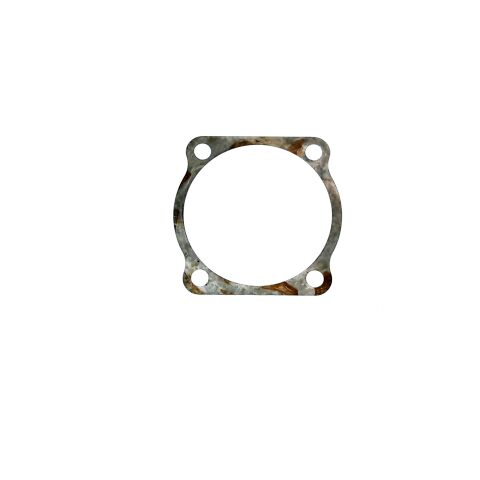 ADJUST SHIM