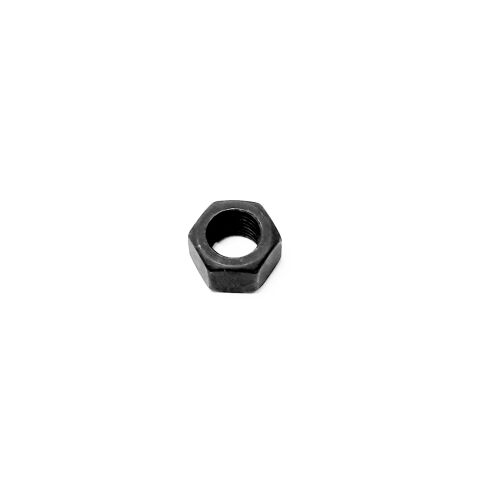Hexagon Nut Fine Pitch M12×1.25