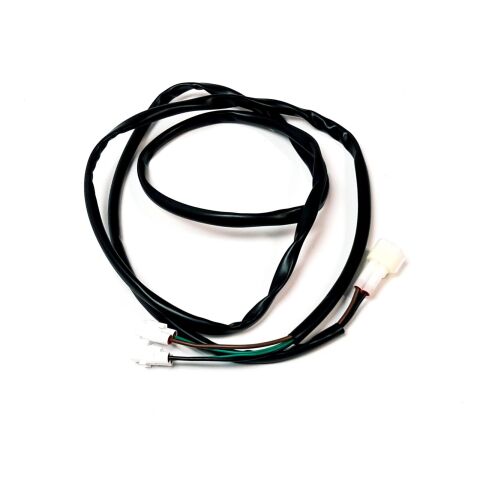 Wiring Harness 2,Roof Panel