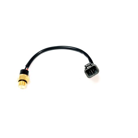 Temperature Thermo Switch