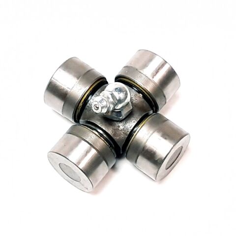 U-JOINT CROSS