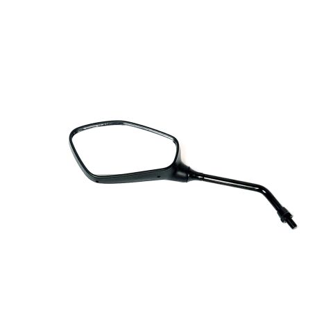 REAR VIEW MIRROR LEFT（ ONLY FOR EUROPE）(MARK L-E9-00.1096)