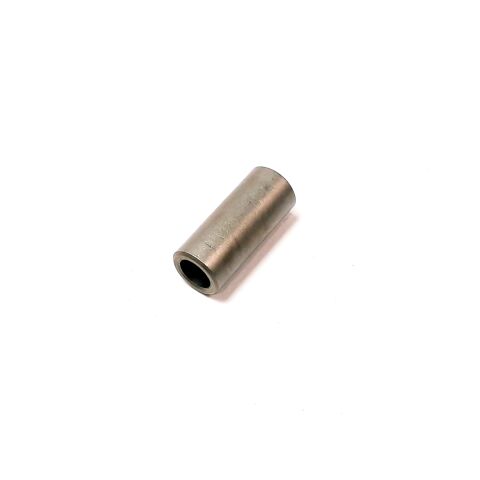 AXLE, A-ARM-LWR-FRONT
