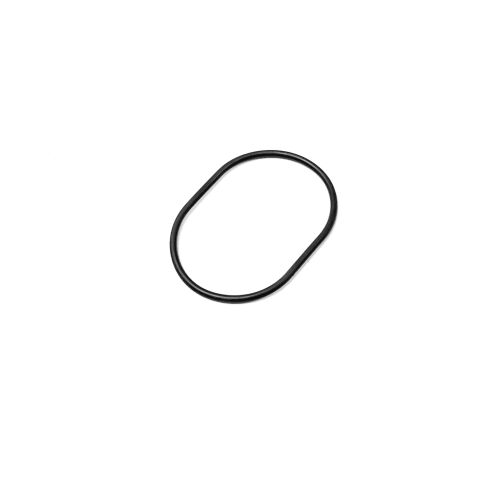 ORING,INSPECTION COVER
