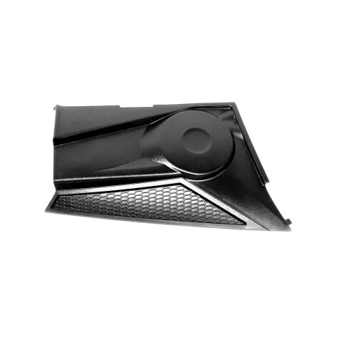 PANEL,ENGINE COVER-LH
