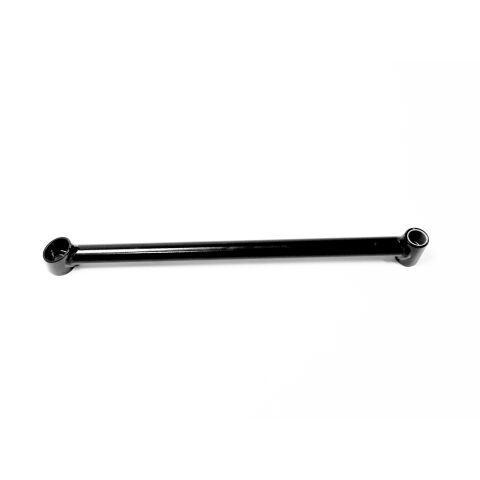 ARM,UPPER REAR-FABR (BLK)