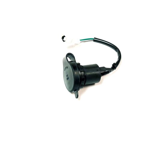 POWER SOURCE 