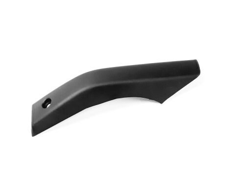 FRONT SHOCK MOUNT, RH