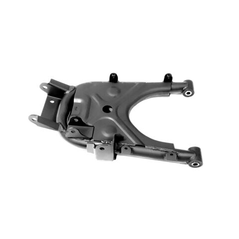 ARM SET, LOWER, RH.(REAR)