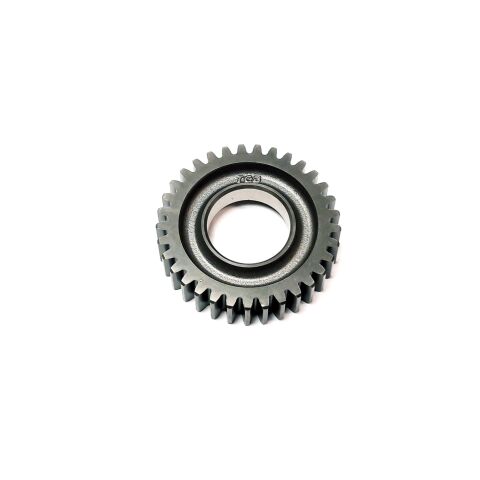 GEAR, HIGH SPEED (33T)