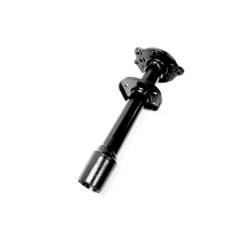 HOUSING, REAR AXLE RH.