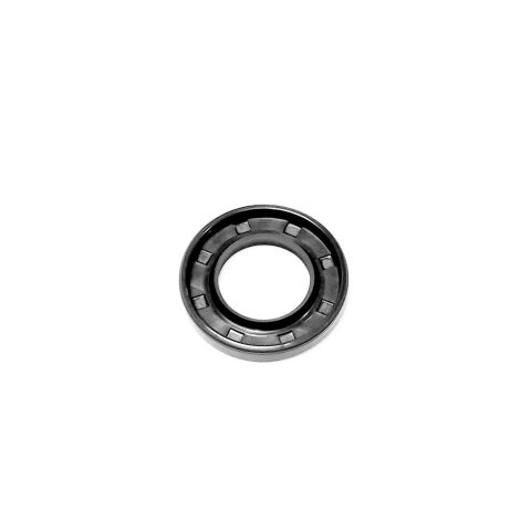 OIL SEAL 24X43X6
