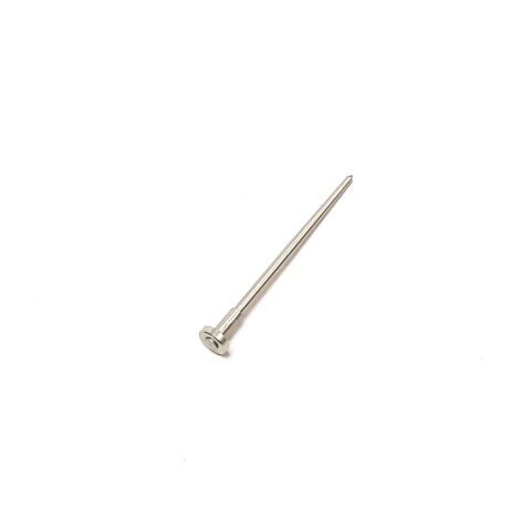 NEEDLE SET.JET