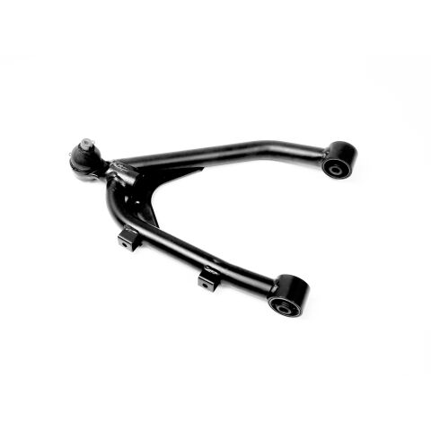 ARM SET, UPPER, LH (FRONT)