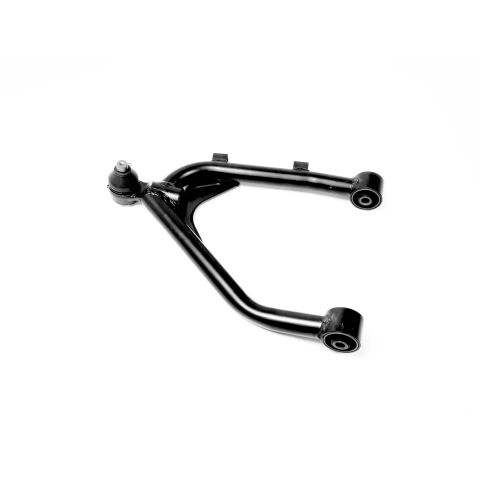 ARM SET, UPPER, RH. (FRONT)