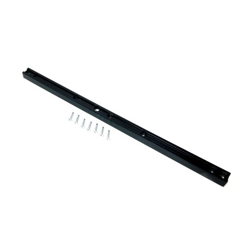 S-KIT UTV front guide