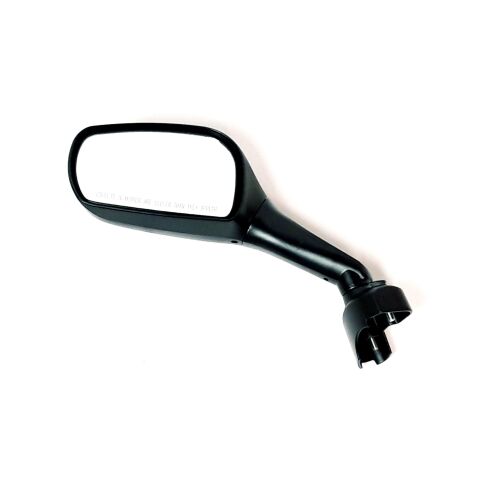 MIRROR, REAR VIEW,LH.