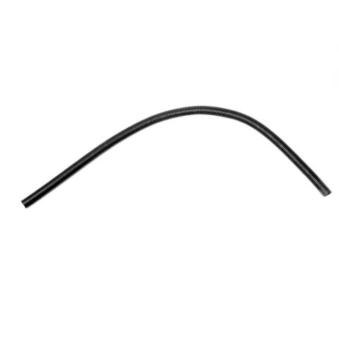 PROTECTION TUBE (L) (835mm)