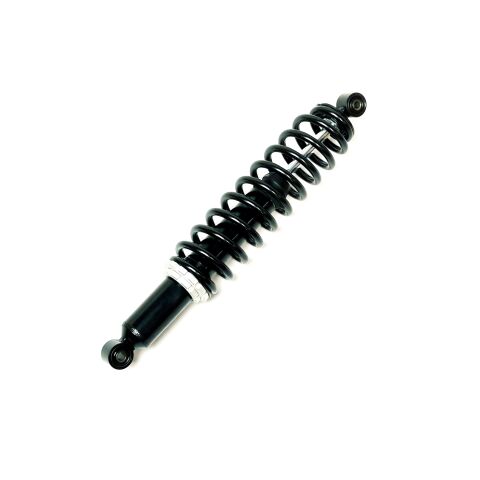 SHOCK ABSORBER ASSY., FRONT