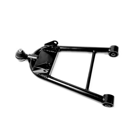 ARM SET, LOWER, LH