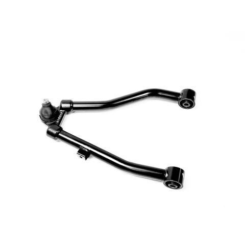 ARM SET, UPPER, LH. (FRONT)