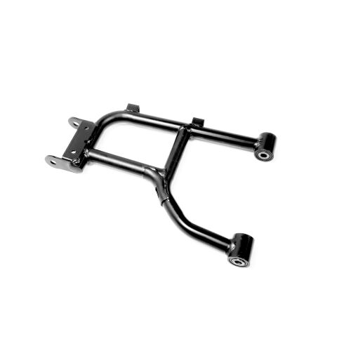 ARM SET, UPPER, LH. (REAR)