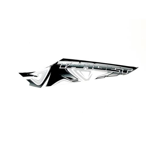 EMBLEM