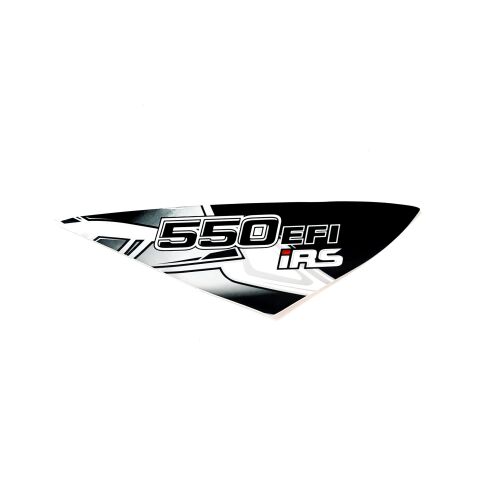 EMBLEM