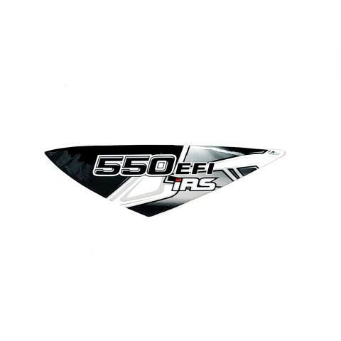 EMBLEM