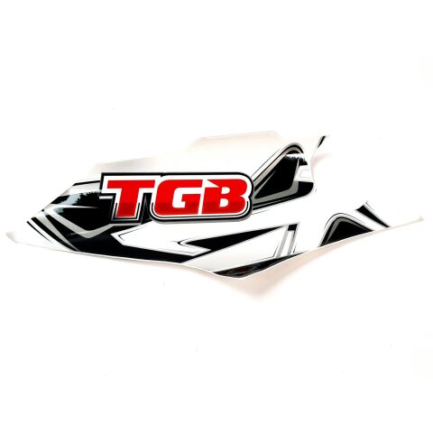 EMBLEM