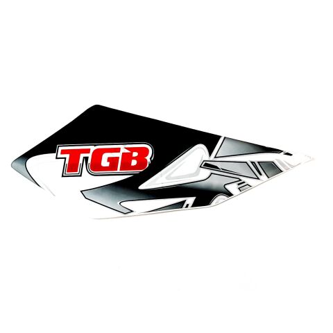 EMBLEM