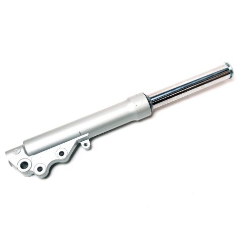FORK COMP., FRONT LH.