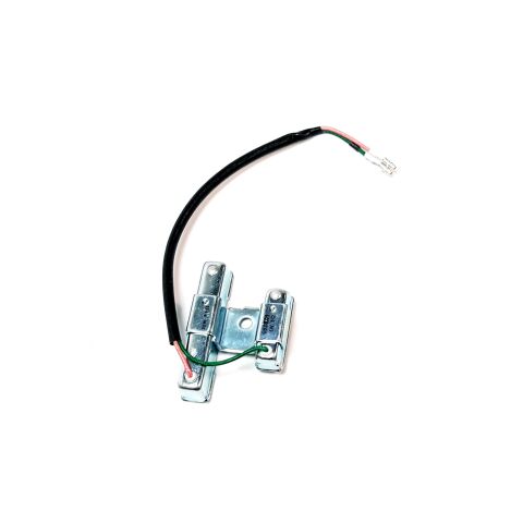 RESISTOR
