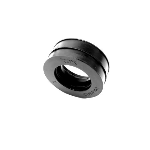 RUBBER TUBE