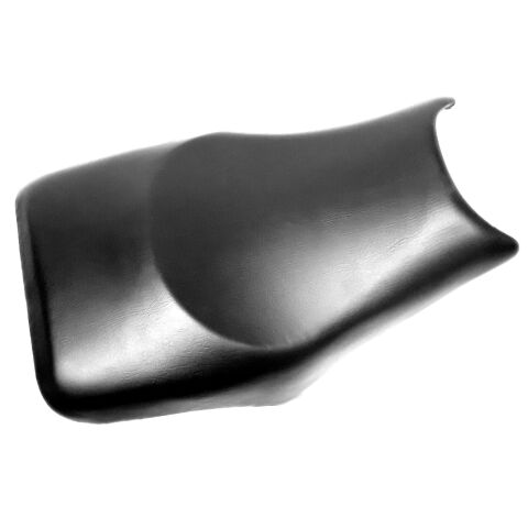 SEAT (FRANCE)