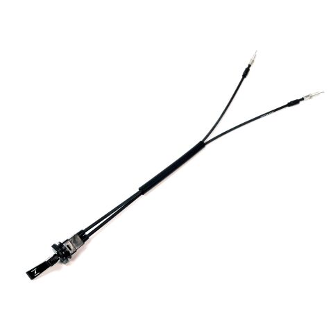 CABLE, CHOKE-DUAL-´08 570
